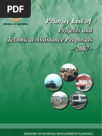 Download green-book-07__20100128021540__0 by Muhammad Aco Muhyiddin SN59657533 doc pdf