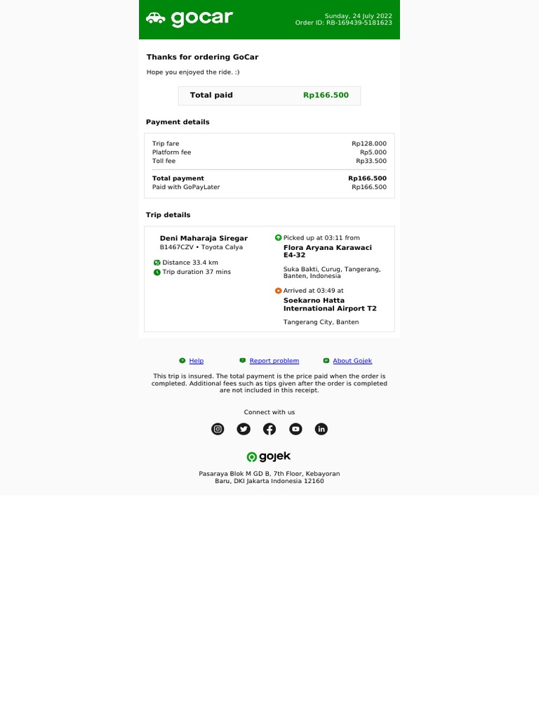 Rb 169439 5181623 Pdf