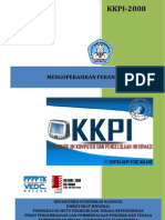 Modul7 Kkpi Access