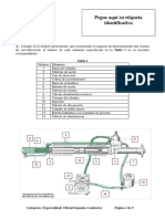 Supuesto Práctico RECTIFICADO Oficial Segunda Conductor