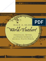 World Flutelore_ Folktales, Myths, and Other Stories of Magical Flute Power ( PDFDrive )