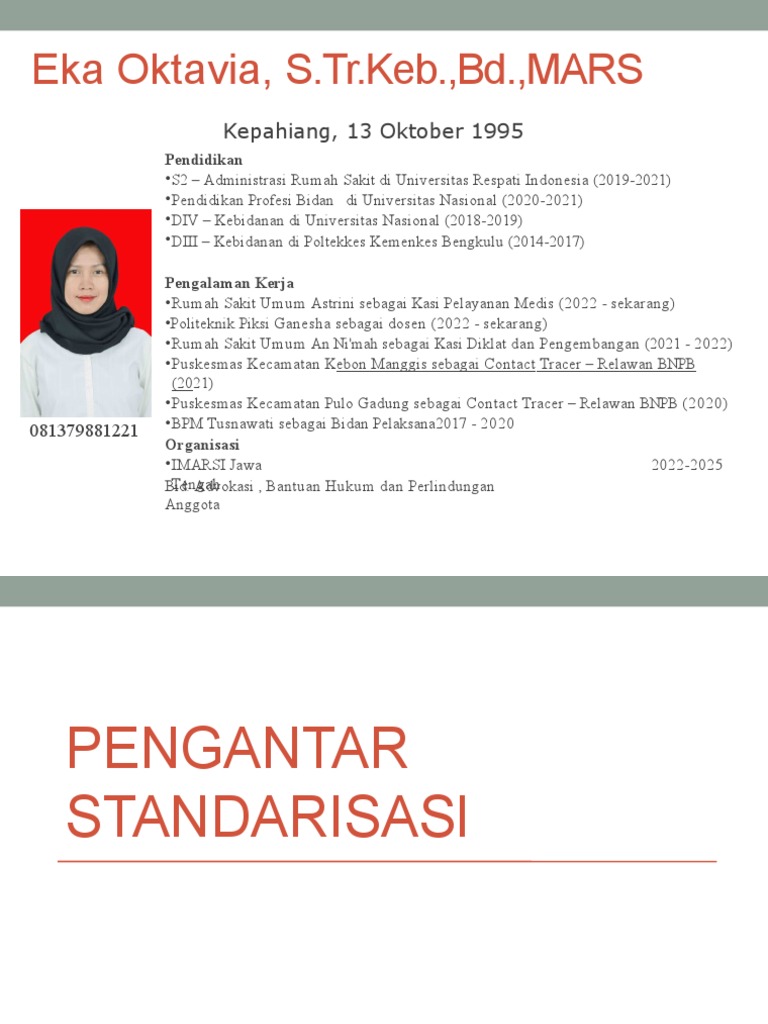 pertemuan-1-pengantar-standarisasi-oleh-eka-oktavia-s-tr-keb-bd