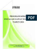 IGD_Program_Kerja