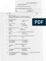 Ilovepdf Merged