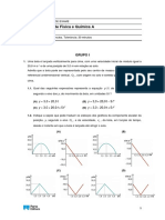 4. F.Q. 11 Prova Modelo 2020 Enunciado