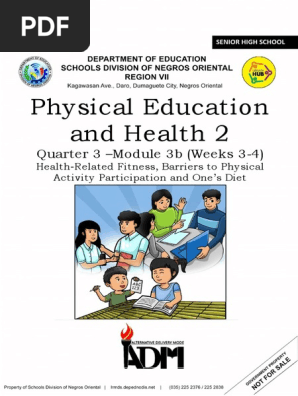 PE11_Q3_Module_2_Weeks_3_4