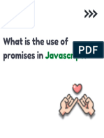 Promises