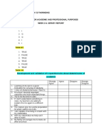 MARICEL RAGUINDIN 12-THORNDIKE (EAPP WEEK 3-4) Module