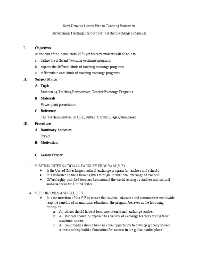 semi-detailed-lesson-plan-in-teaching-profession-pdf-teachers