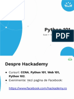 Python101_Curs1.pptx