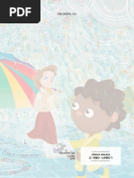 Apostila de Inglês para 1º Ano | PDF