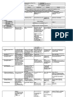 G7 Mathematics-DLL-Q1-W1