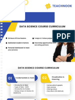 Data science