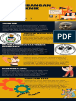 Infograpis Ilmu Teknik - Kel 3 - B