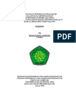 Download Skripsi Bahasa Indonesia by Abu Ubaidah SN59659260 doc pdf