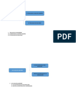 Tarea de Comunicacion Jerarquizacion