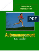 Automanagement LVD