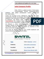 Syntel_Placementpapers