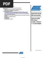 Download atmel_bootloader by pgandikota3424 SN59659492 doc pdf