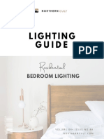 Northerncult Bedroom Lighting Guide 1 Compressed