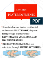 Q1 Lesson-2.-Plate-Movements - Notes