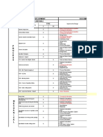 DDP Pipeline Project Rev 9 6 2020