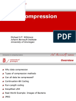 Compression Slides