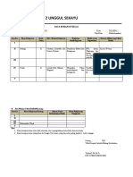 DKK 27 Agustus 2021