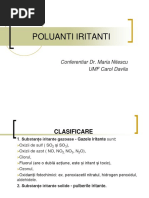POLUANTI IRITANTI.ppt (1)