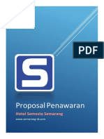 Penawaran Iklan