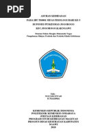 Download Askeb Nifas Postpartum Hari Ke v Recovered by Rhunu Gera SN59659920 doc pdf