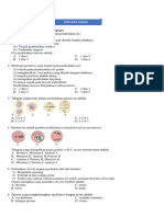 Uh Bab 1 Sistem Reproduksi