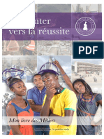 Gabon Livre Metiers Web-2