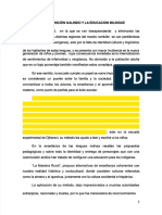 PDF Maria Asuncion Galindo y La Educacion Bilingue - Compress