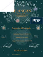 Kelompok 1