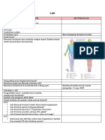 37D17F04 - Osce LBP