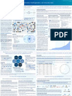 Chainlink Community Fact Sheet Final 2020-V3 Spanish