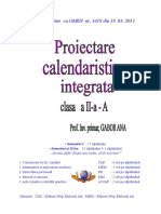 planificare_calendaristica_cls_2