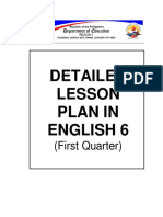 DLP English-6