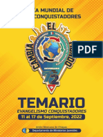 Temario WPD22