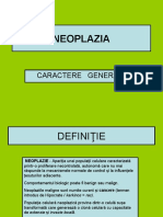 NEOPLAZIA