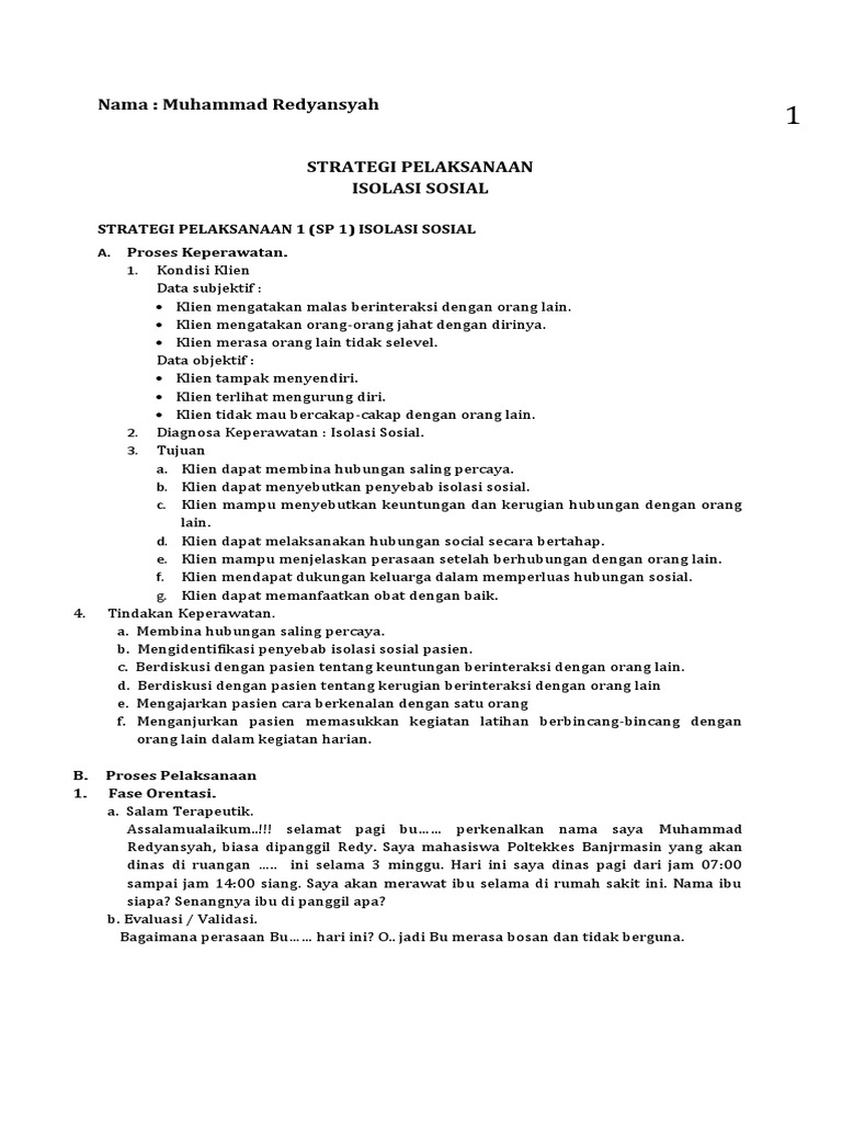 strategi-pelaksanaan-isolasi-sosial-strategi-pelaksanaan-1-sp-1-isolasi