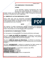 F - Huey II Emergency Detail Procedures Feb 15 English