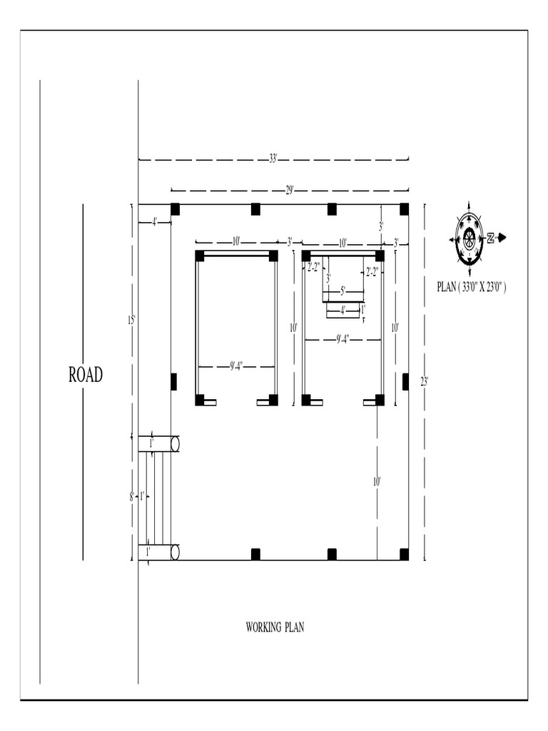 mandir-plan-pdf