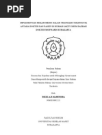 Download 26781305200810461 by Ryan Prima SN59660867 doc pdf