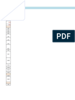 Asnt Standard - Cp189 - 2020