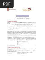 POLY-c-copy.dvi