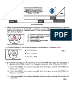 Prueba 1b-Feb - Mañ