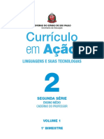 Web 2a-Serie EM LGG-Prof Completo Final 08-03-2