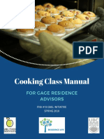 FNH_473 _IncreasingFoodSkillsCookingClass_Manual